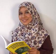 CURRICULUM VITAE PROF. MADYA DR. ZAHARA BINTI ABDUL MANAF