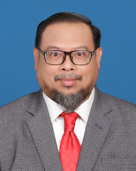 Sistem UKM Sarjana