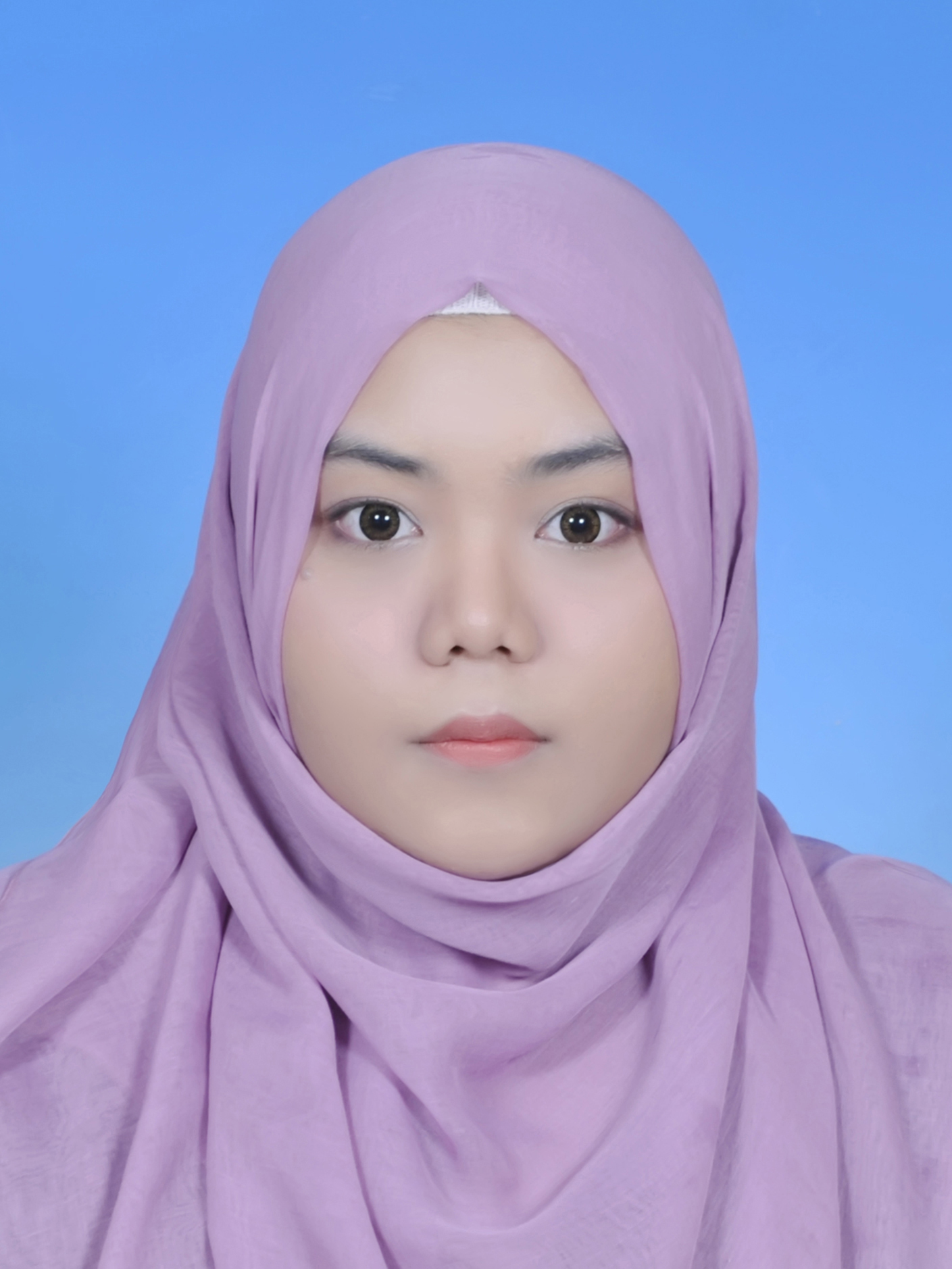 Sistem ukm sarjana