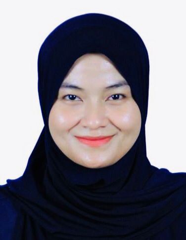 CURRICULUM VITAE DR. UMMU AJIRAH BINTI ABDUL RAUF