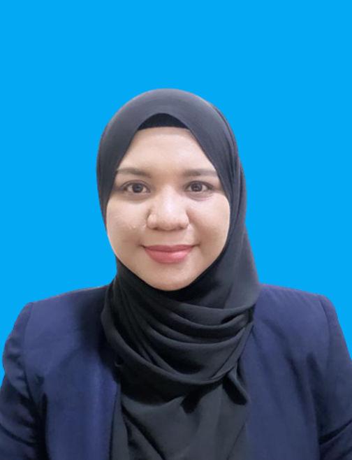 sistem-ukm-sarjana